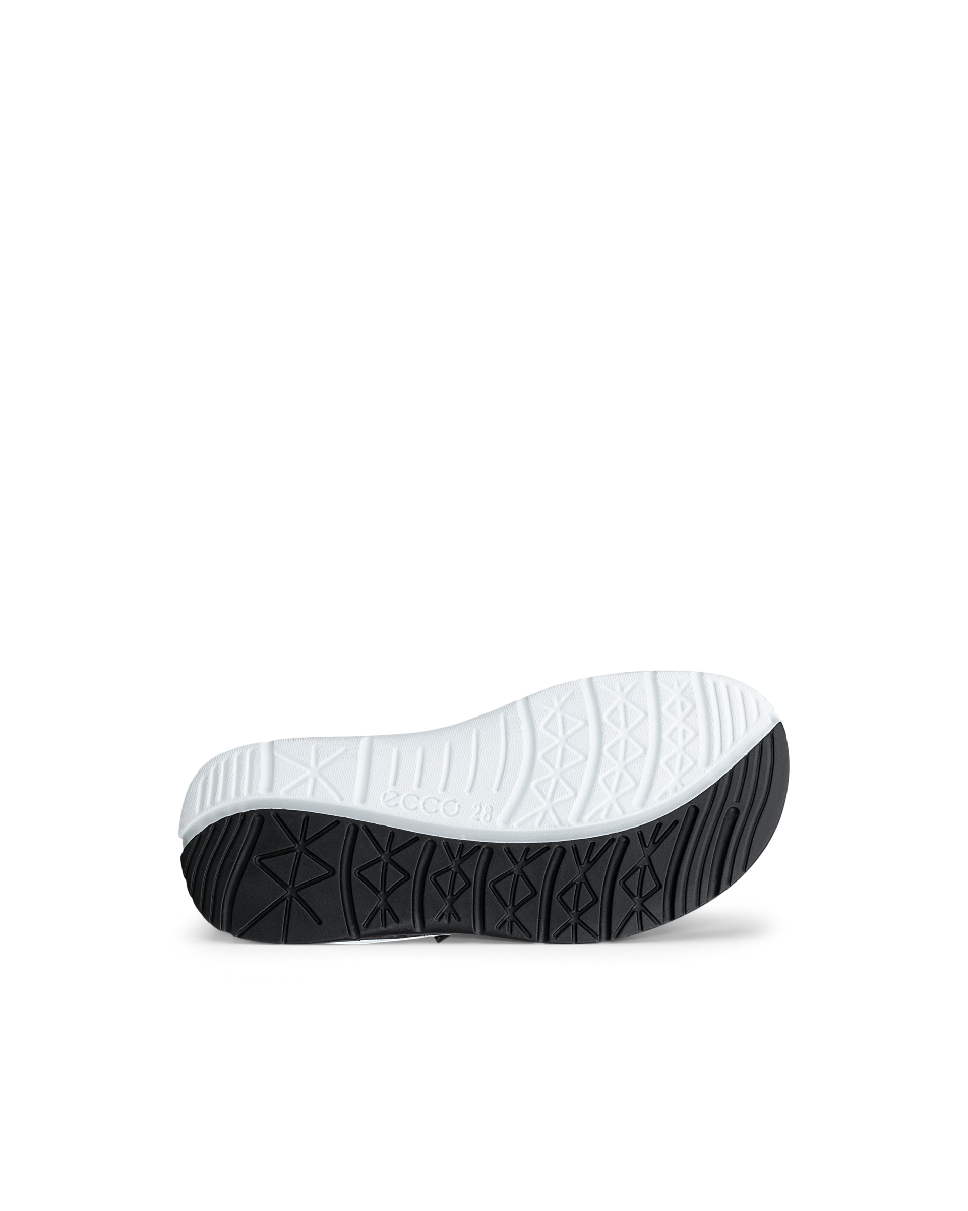ECCO X-TRINSIC — Beige