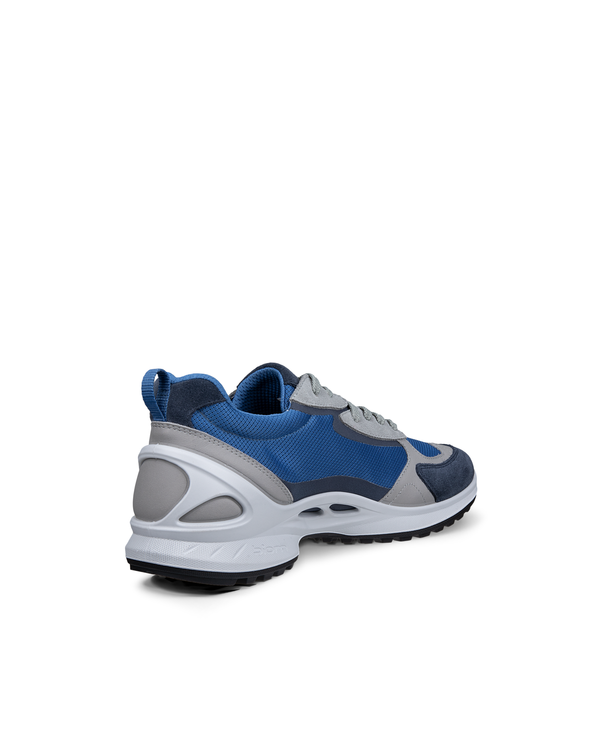 ECCO Biom Energi — Blue