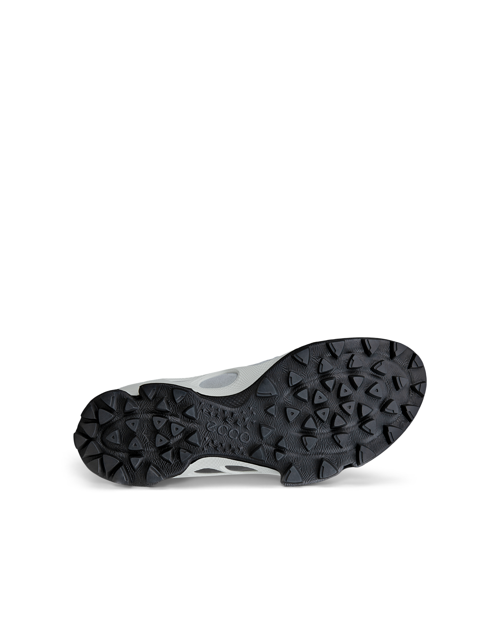 ECCO BIOM C-TRAIL — Grey