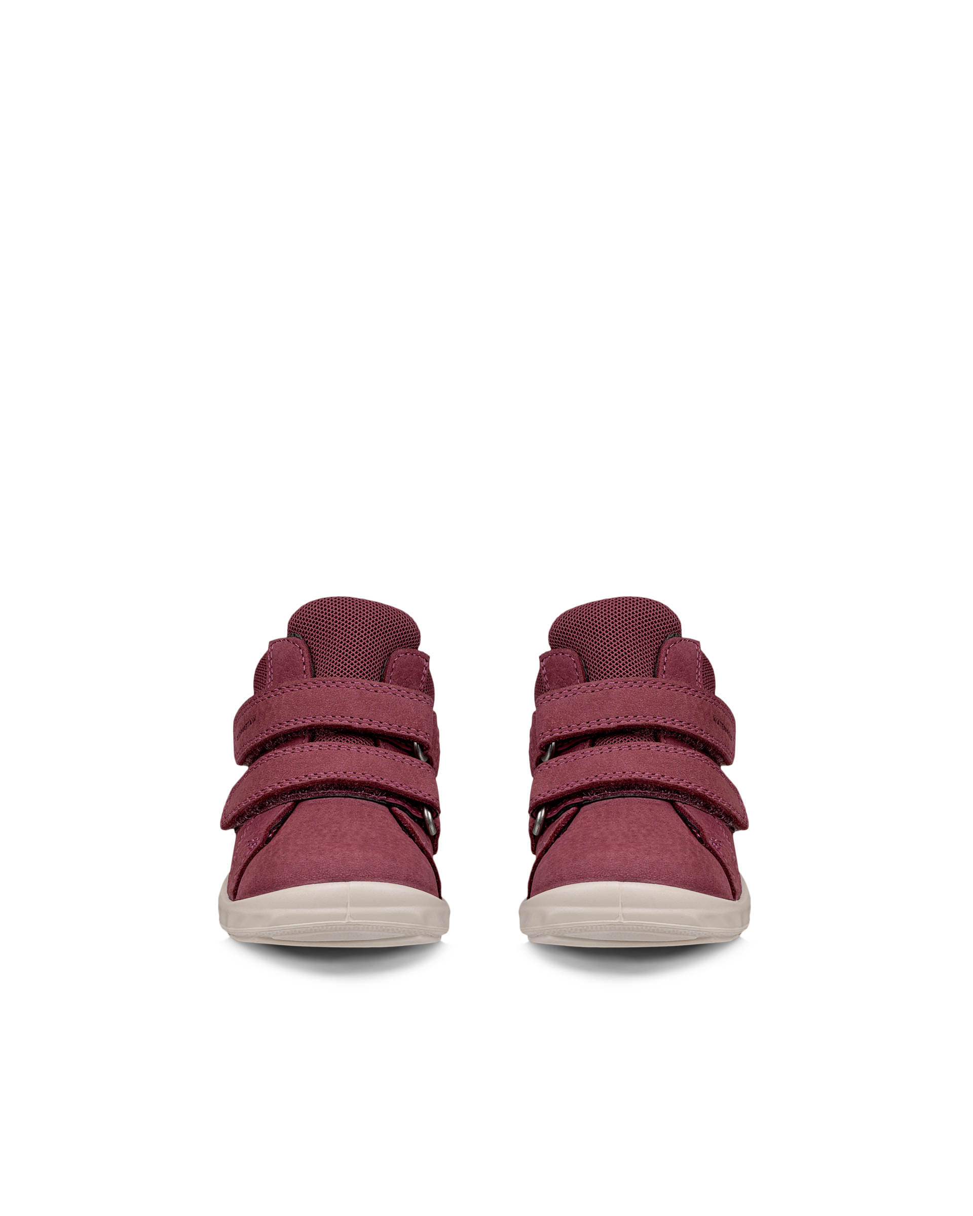 ECCO SP.1 LITE INFANT — Pink