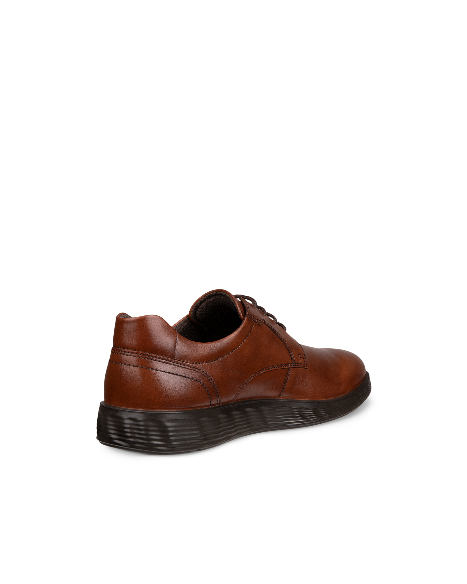 ECCO S LITE HYBRID — Brown