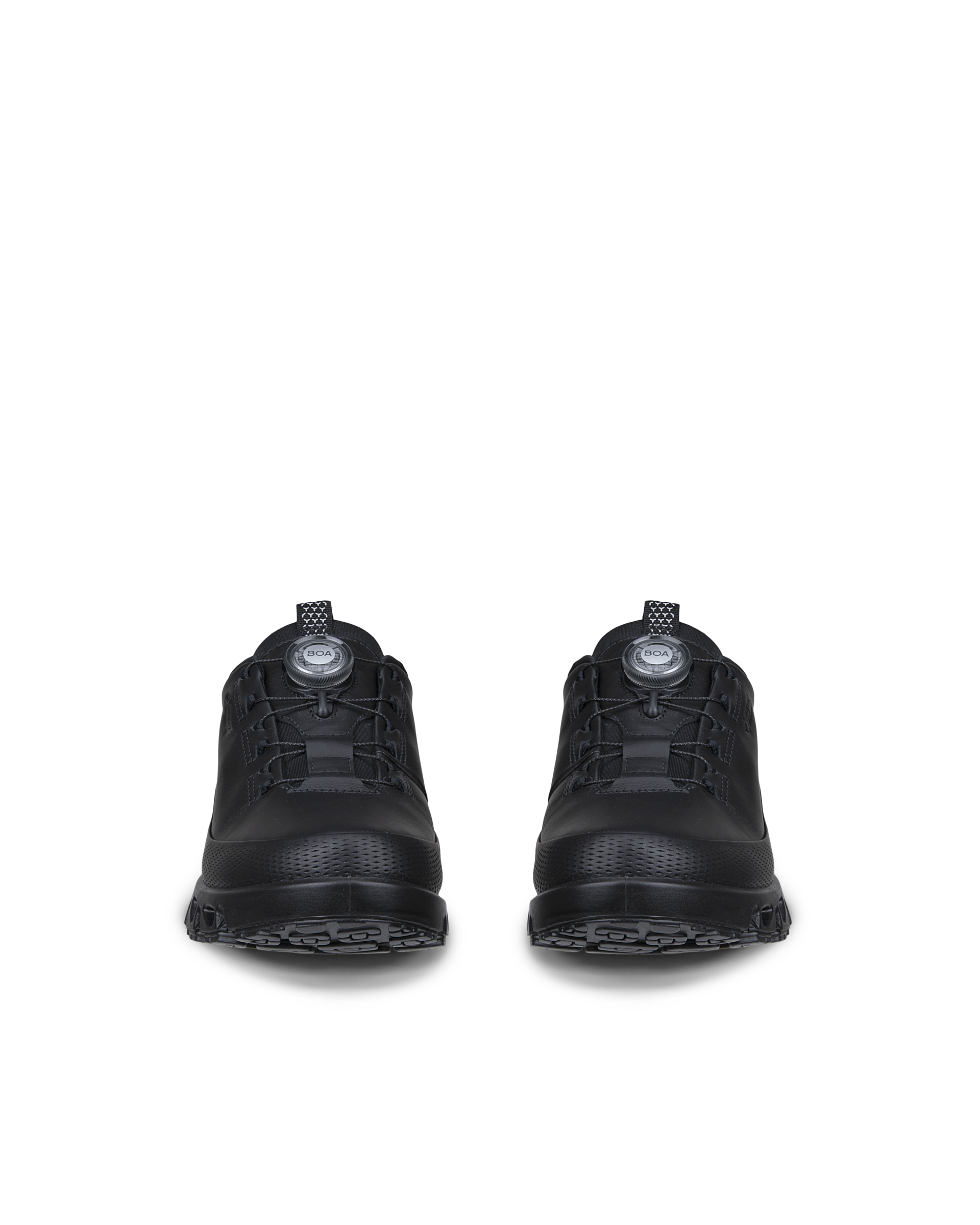880363-01001-front_pair_eCom.