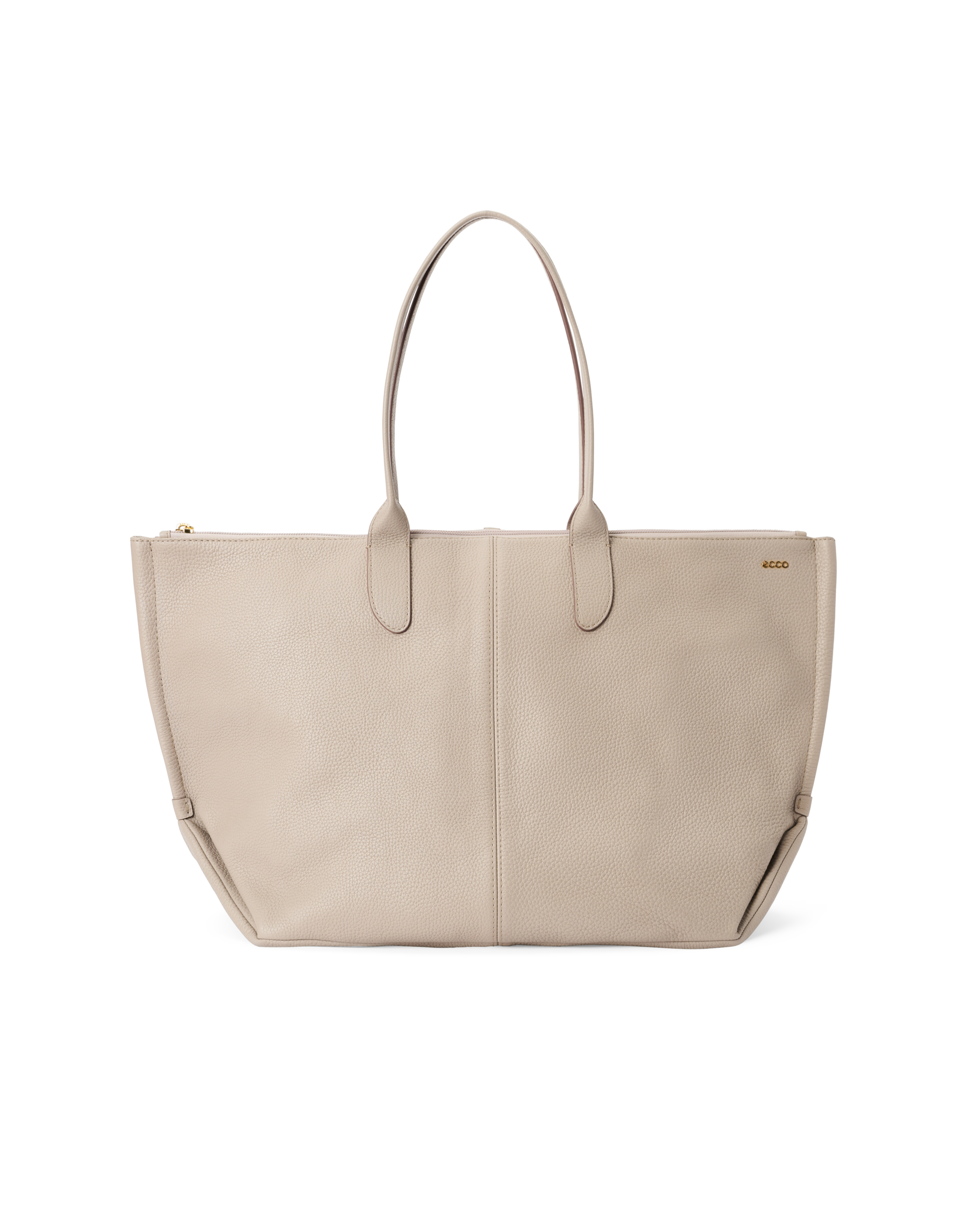 9108248-90164-m_eCom.png?v=2