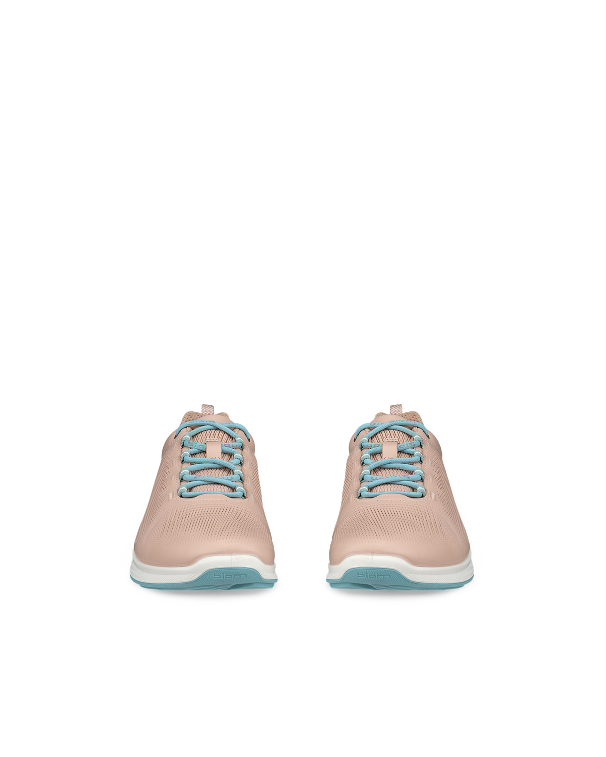 ECCO BIOM FJUEL — Pink