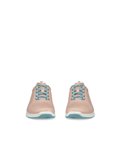 ECCO BIOM FJUEL — Pink 6