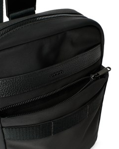 ECCO Voyager X Body Sling — Black 3