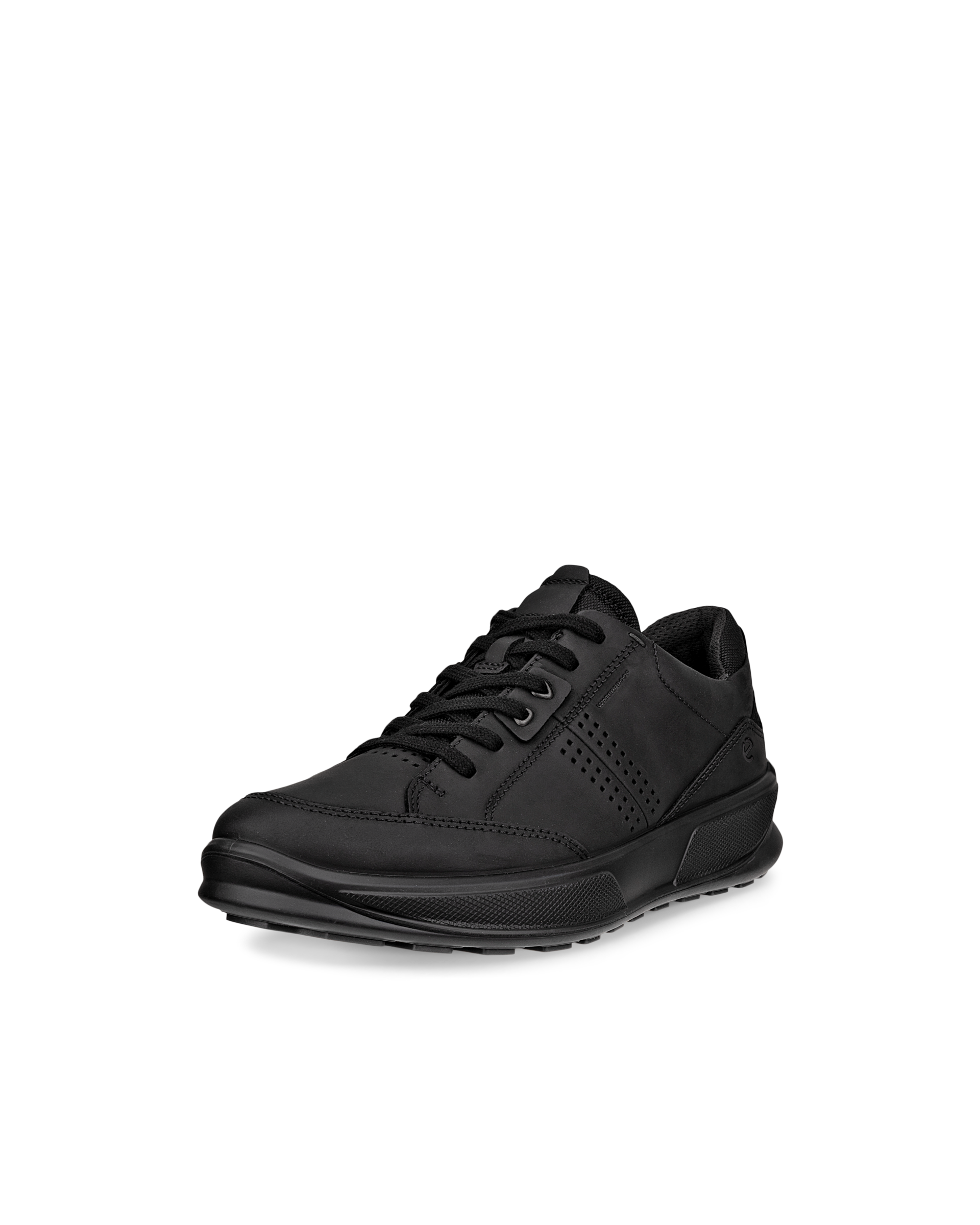 ECCO BYWAY 2.0 — Black