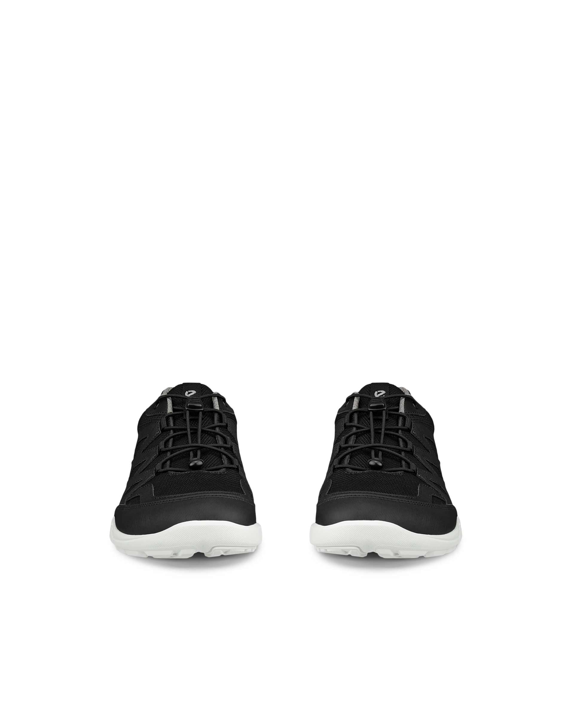 ECCO TERRACRUISE LT — Black