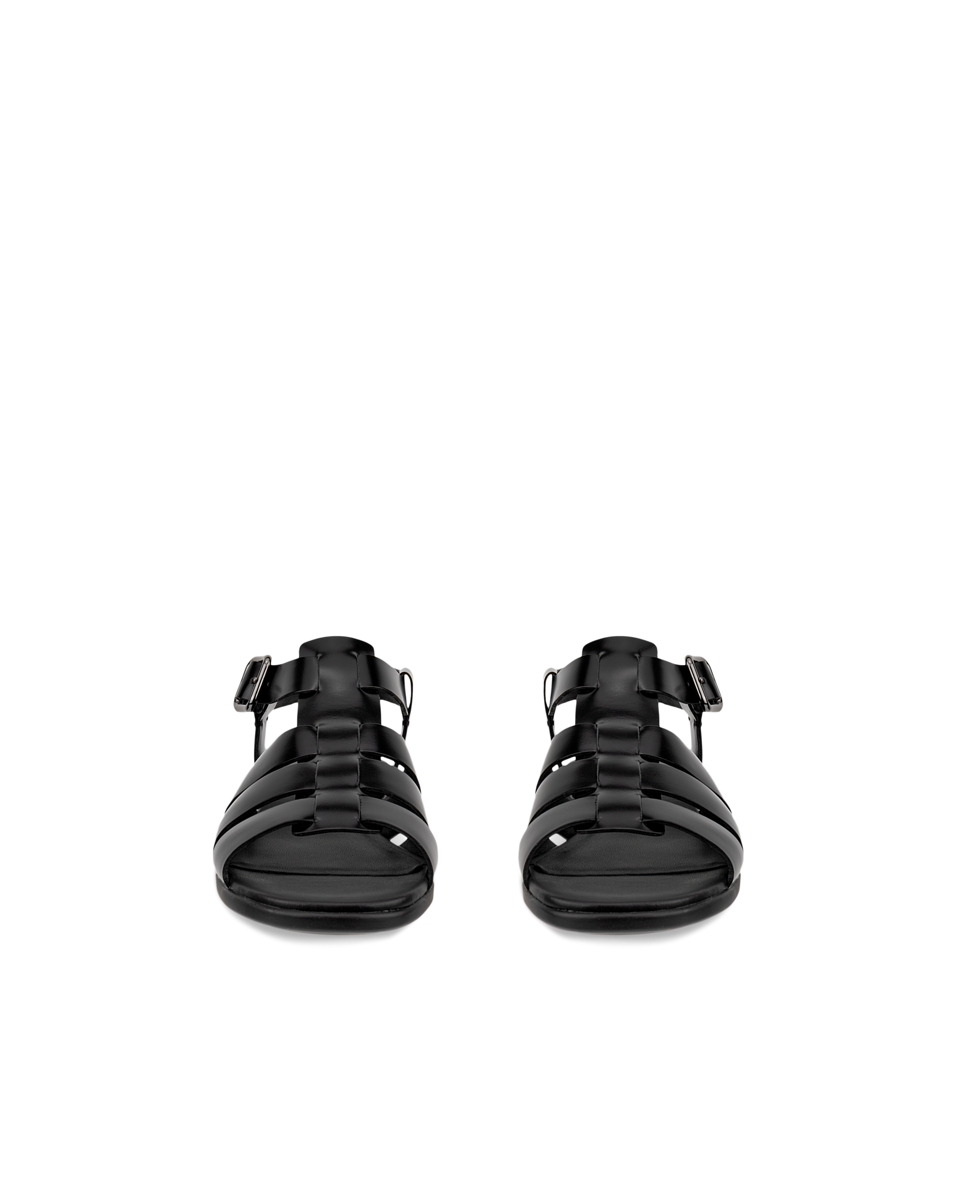 ECCO Sculpted Alba 25 — Black