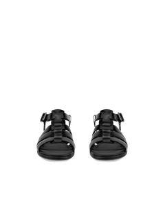 ECCO Sculpted Alba 25 — Black 7