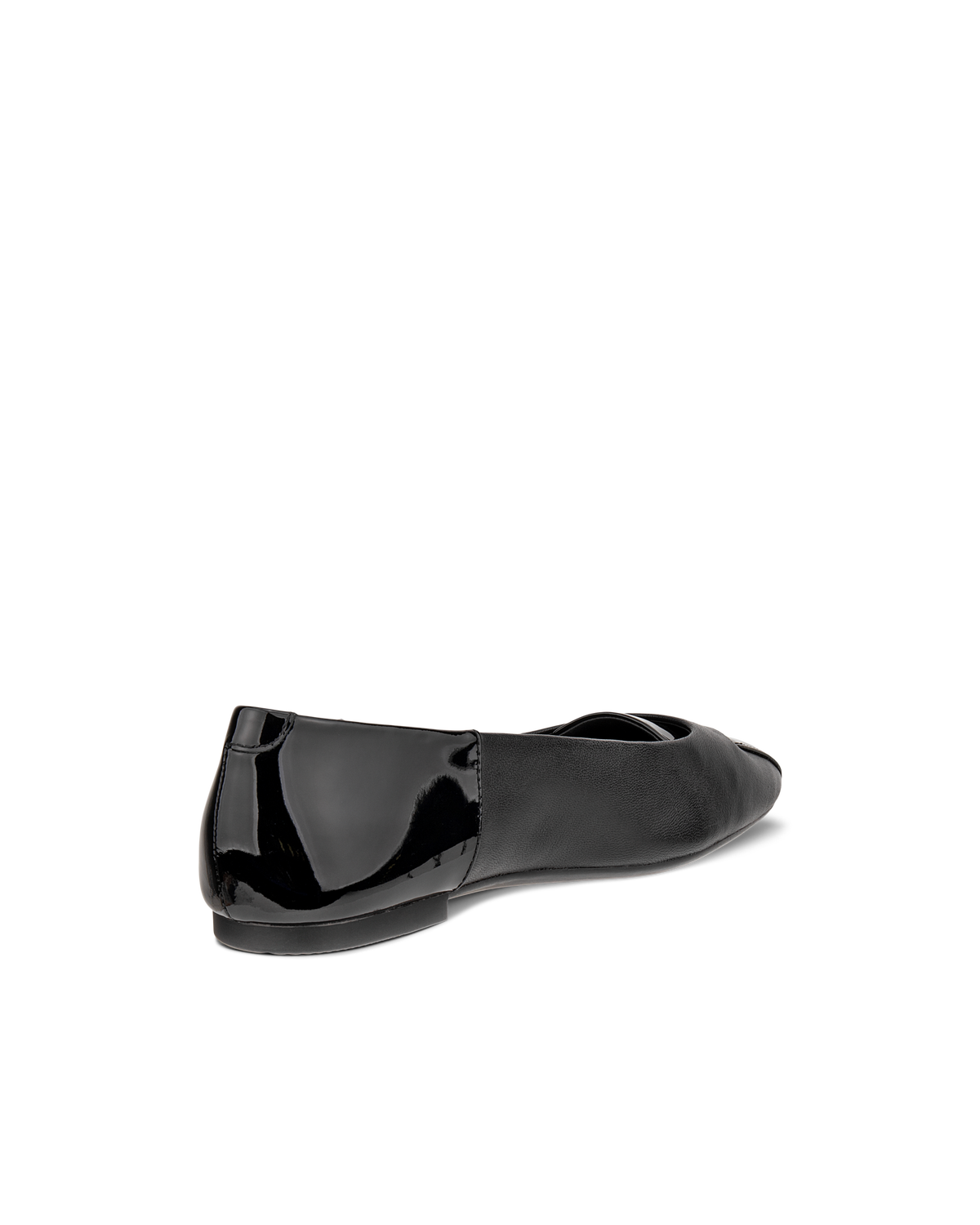 ECCO Margot — Black