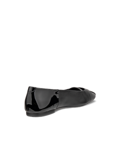 ECCO Margot — Black 3