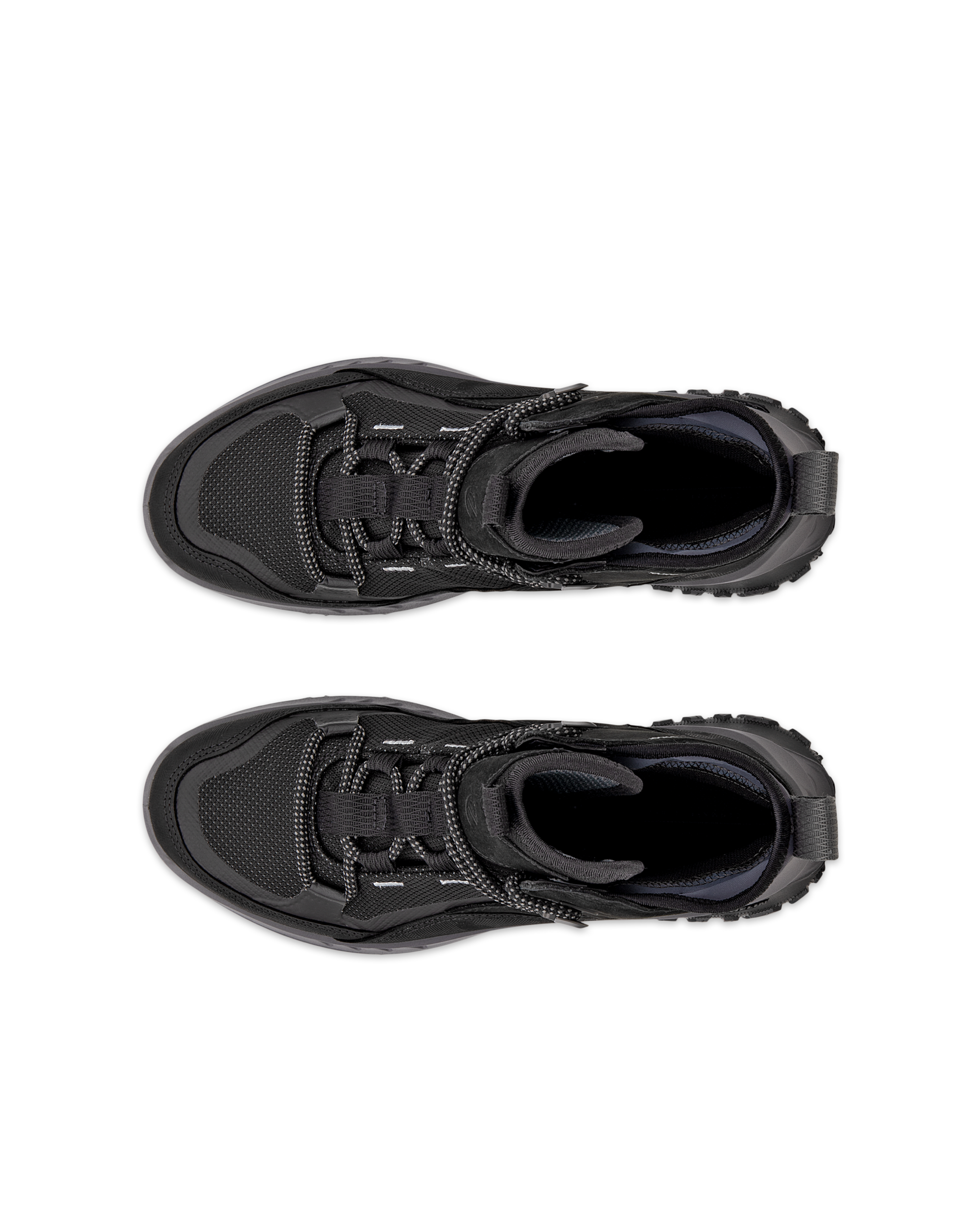 ECCO ULT-TRN — Black