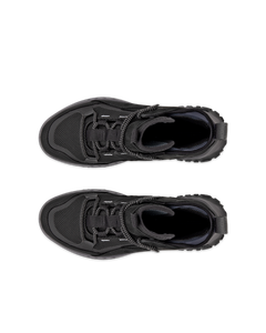 ECCO ULT-TRN — Black 5