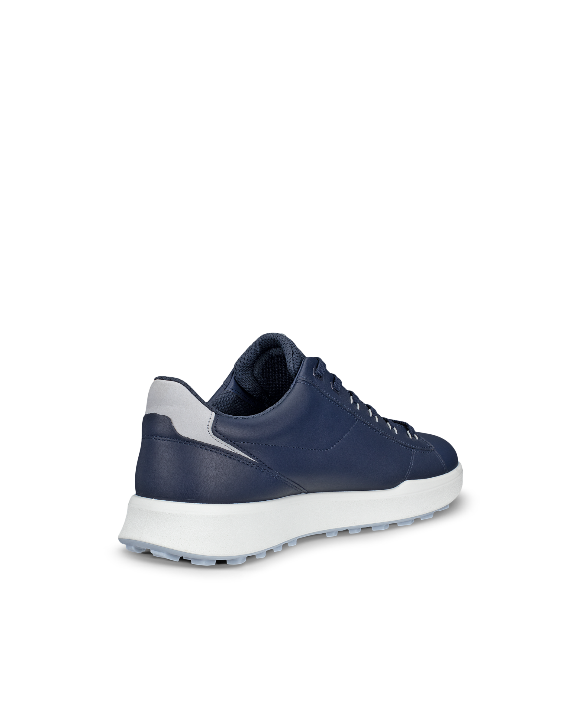 ECCO Golf Street Vibe — Blue