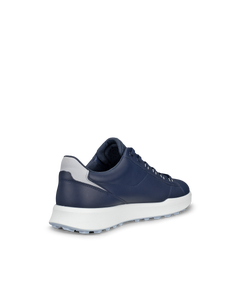 ECCO Golf Street Vibe — Blue 3