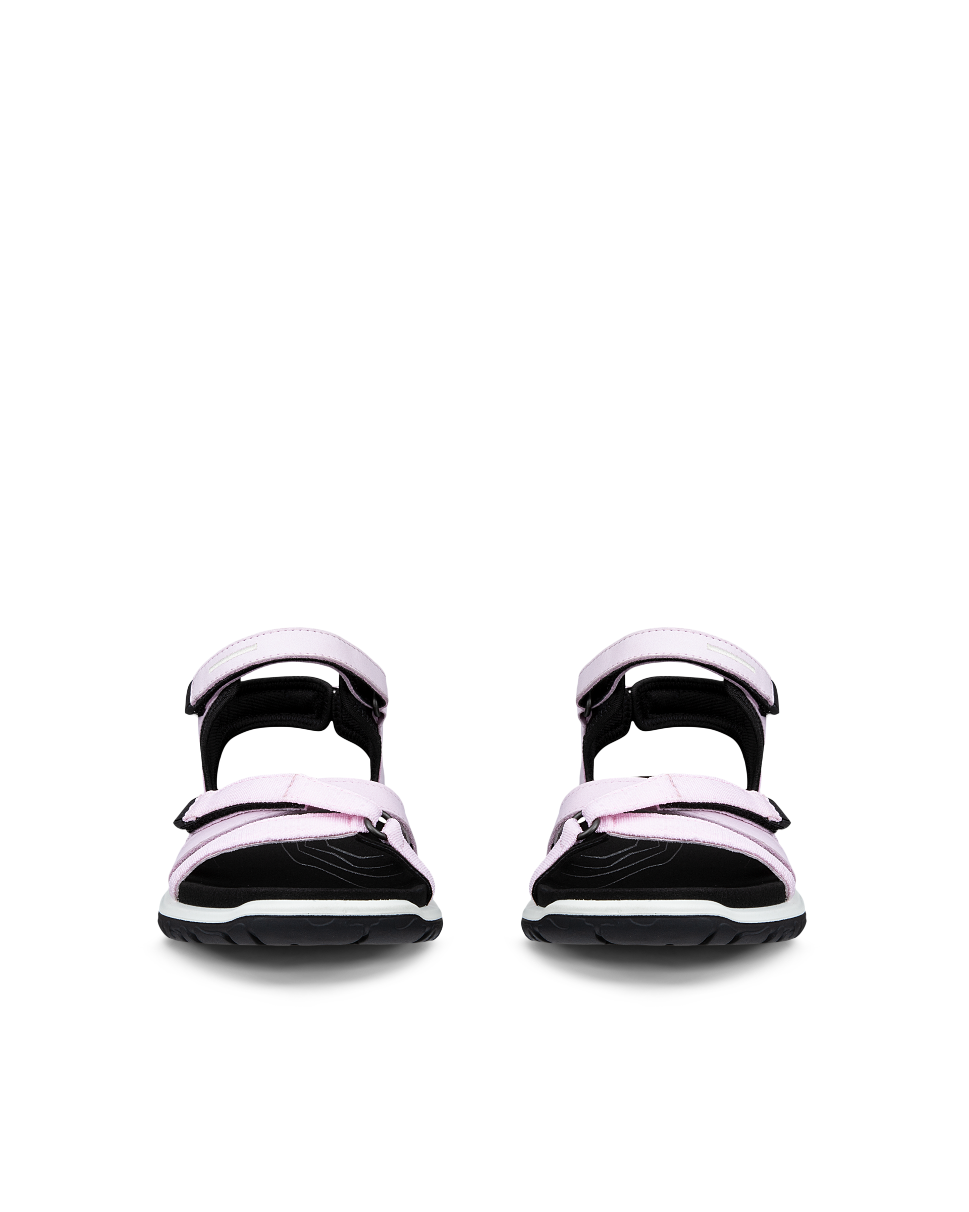 ECCO Offroad Roam — Pink