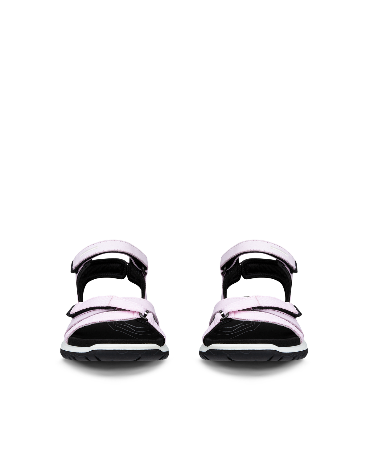 ECCO Offroad Roam — Pink