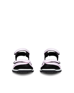 ECCO Offroad Roam — Pink 6