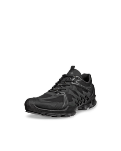 ECCO Biom Aex — Black 3