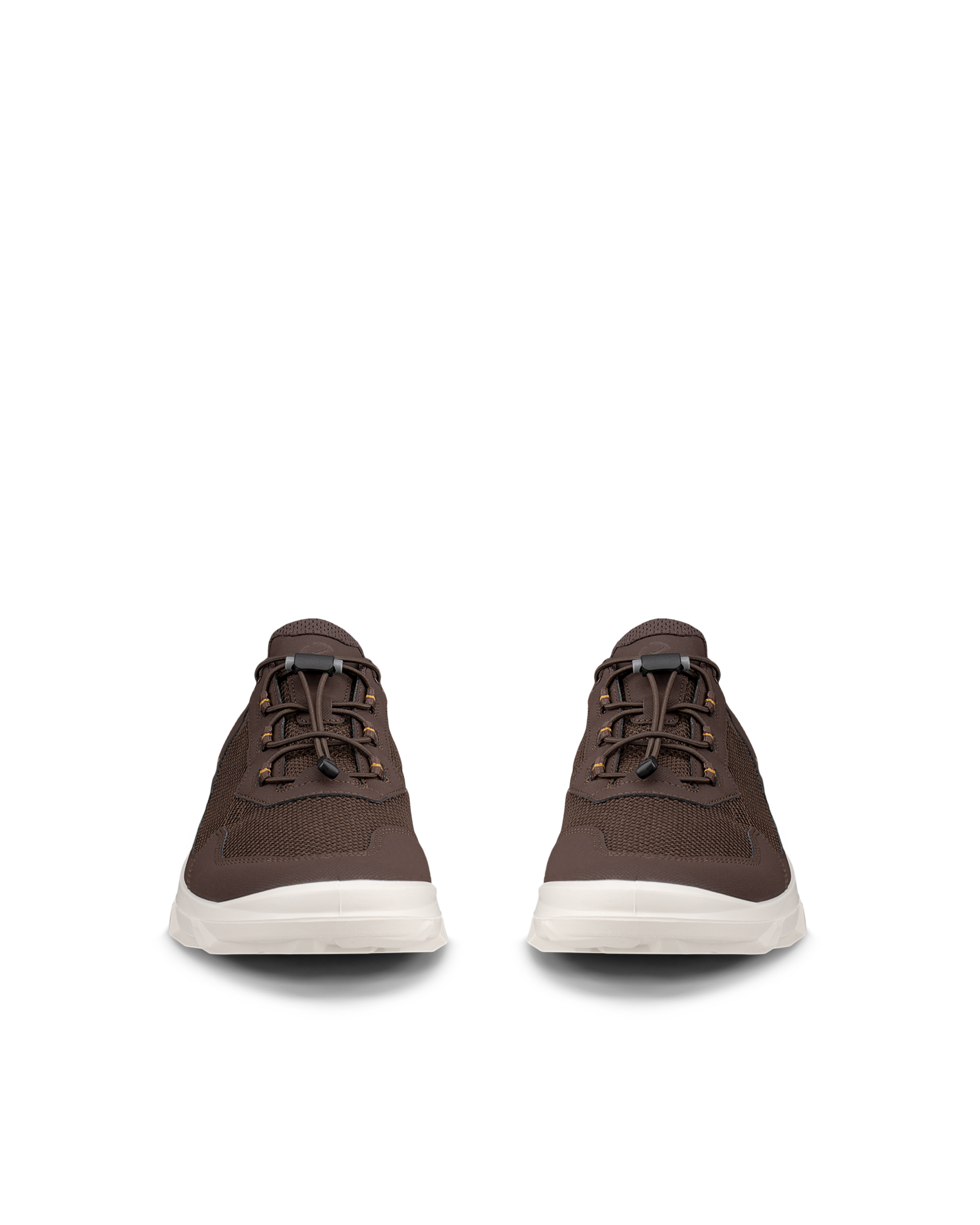 ECCO MX BREATHRU — Brown