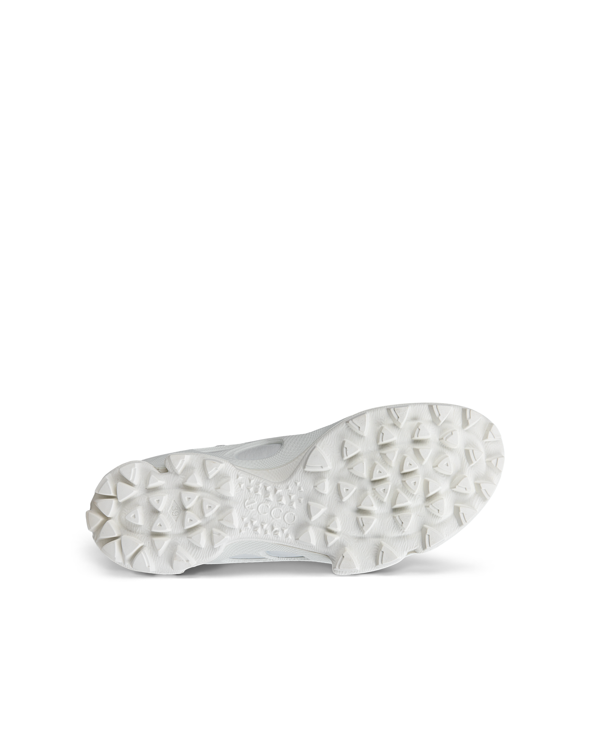 ECCO BIOM C-TRAIL — White