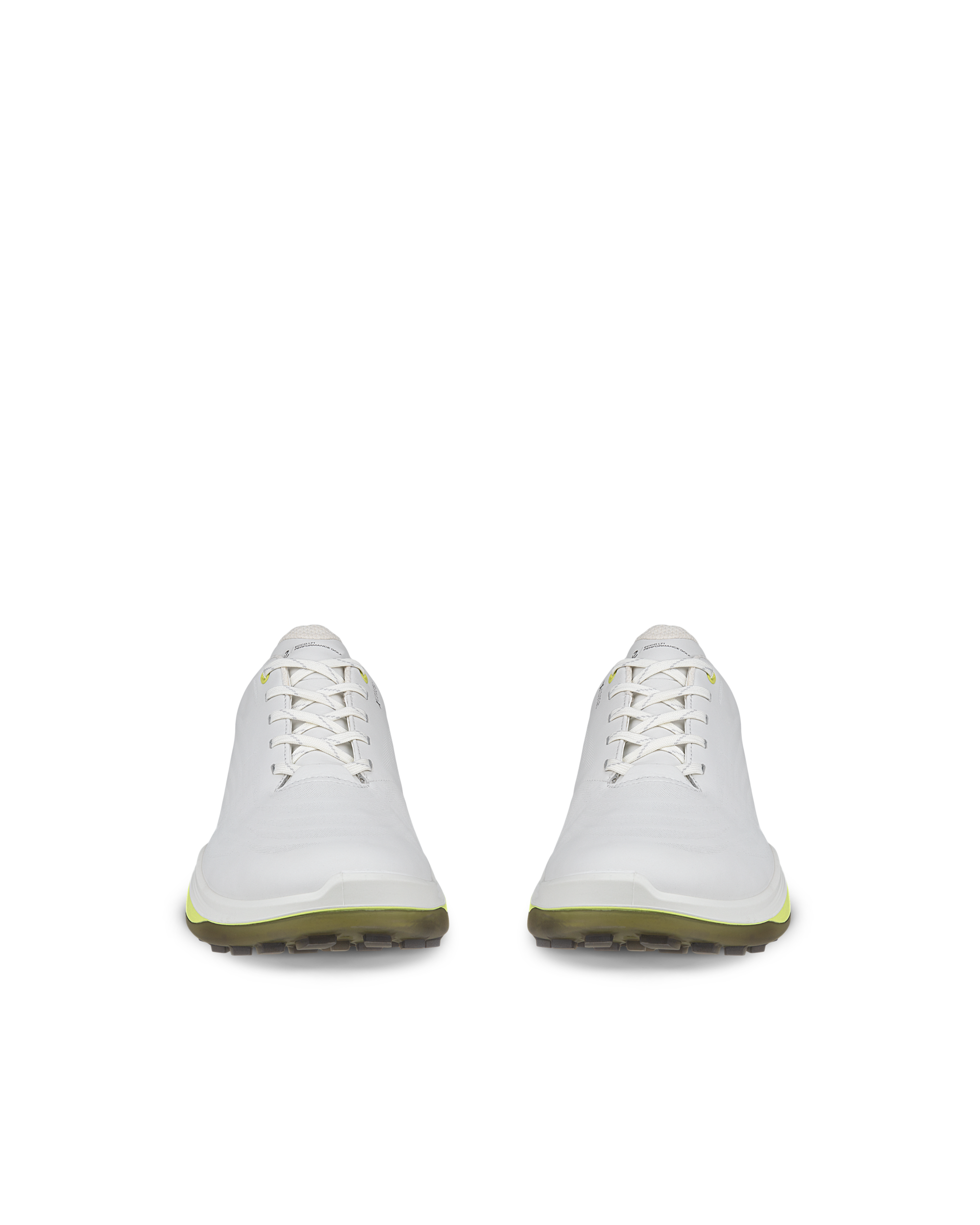 132264-01007-front_pair_eCom. 132264-01007-front_pair_eCom.