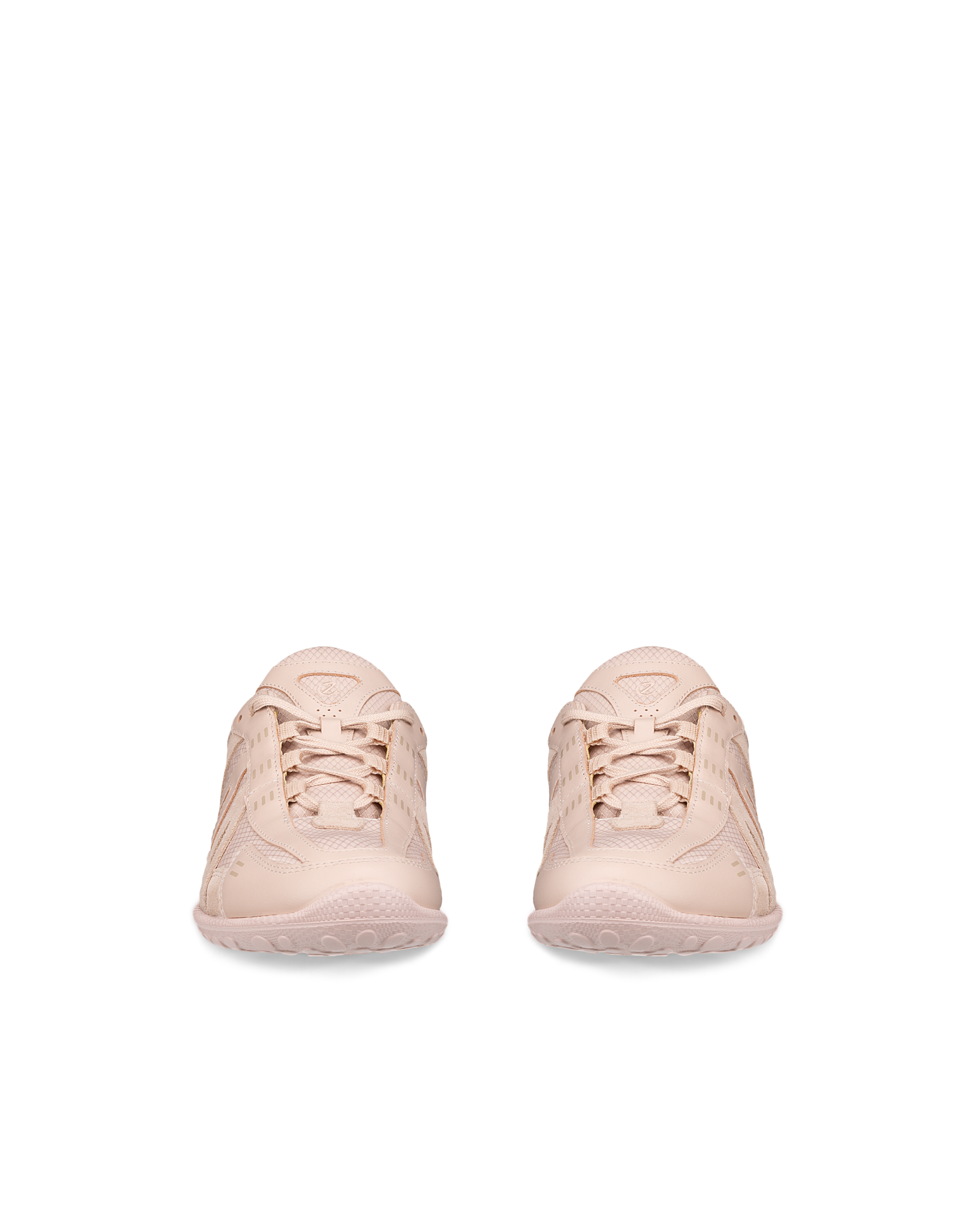 ECCO Biom Lite — Pink