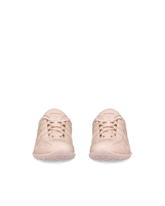ECCO Biom Lite — Pink 6