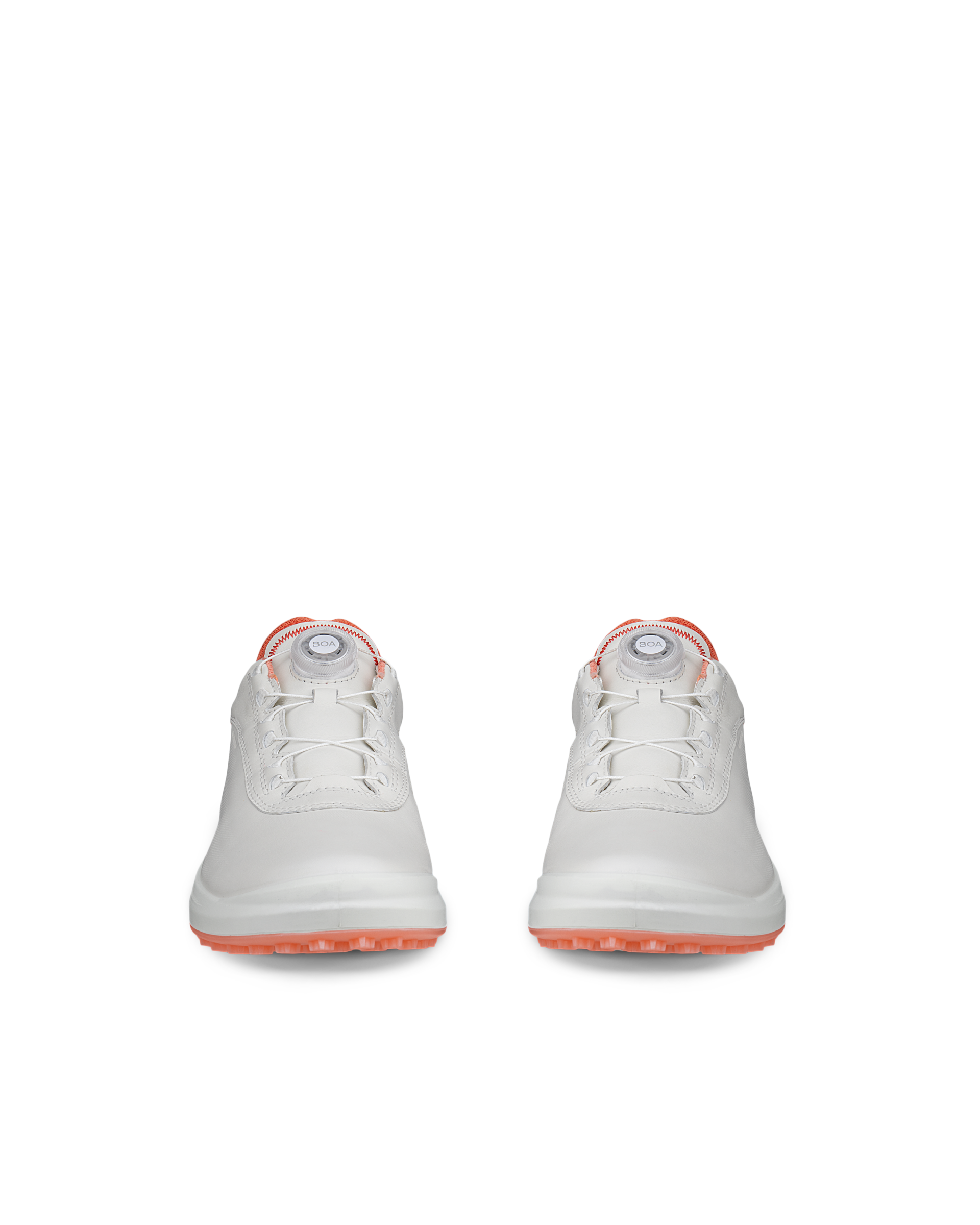 ECCO Golf Core — White
