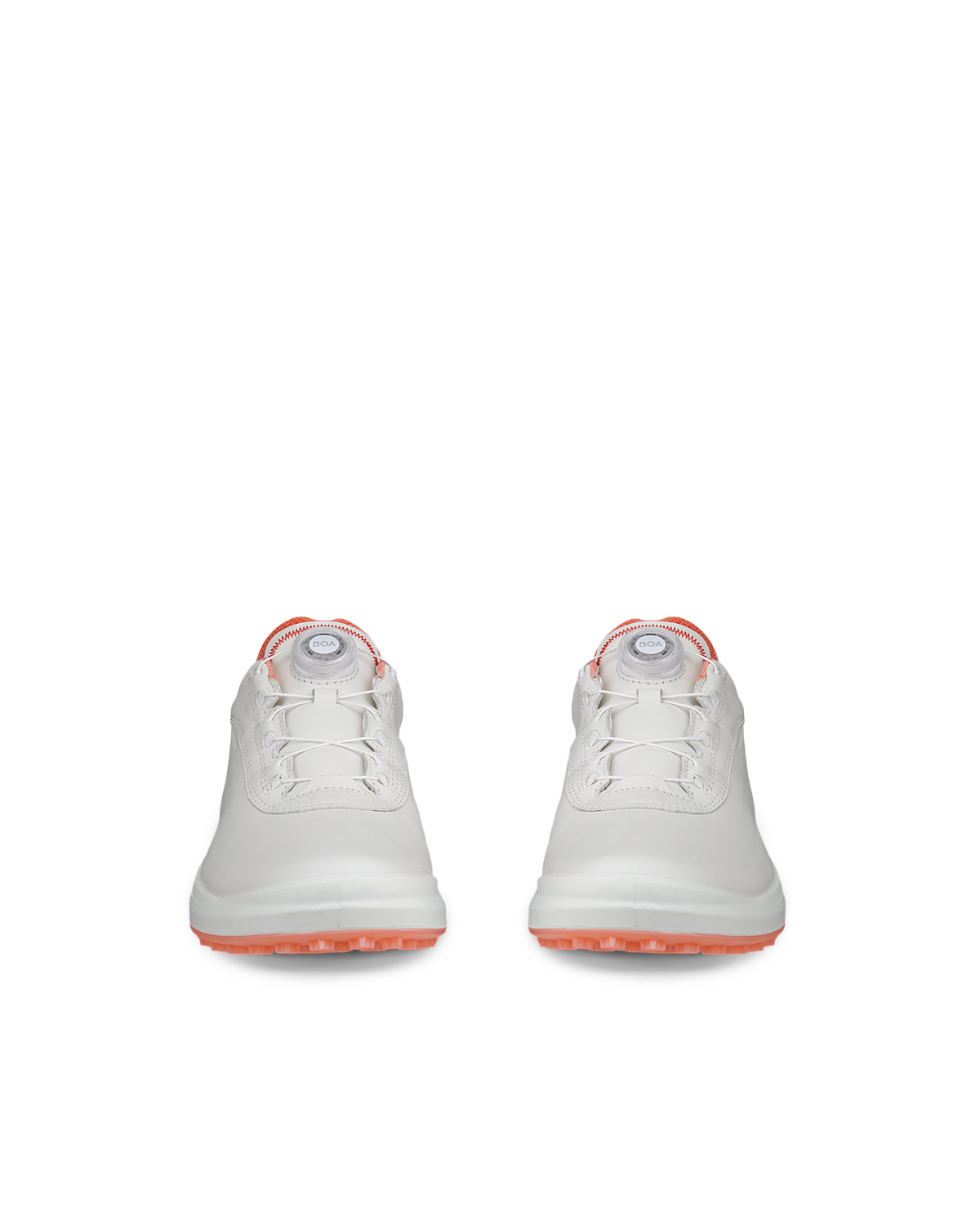 ECCO Golf Core — White