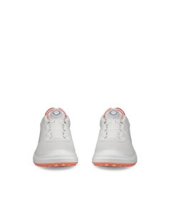 ECCO Golf Core — White 6