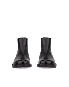 ECCO Metropole London — Black 6