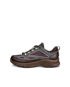 ECCO Receptor XP — Gray 1