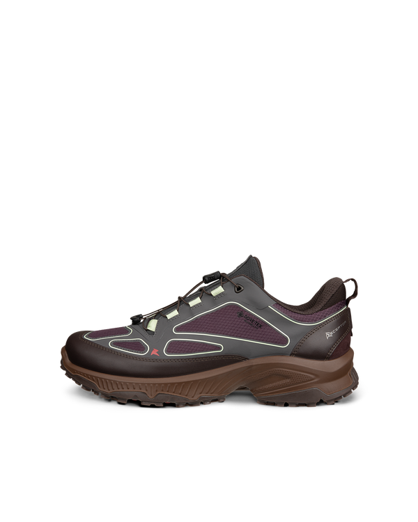 ECCO Receptor XP — Gray