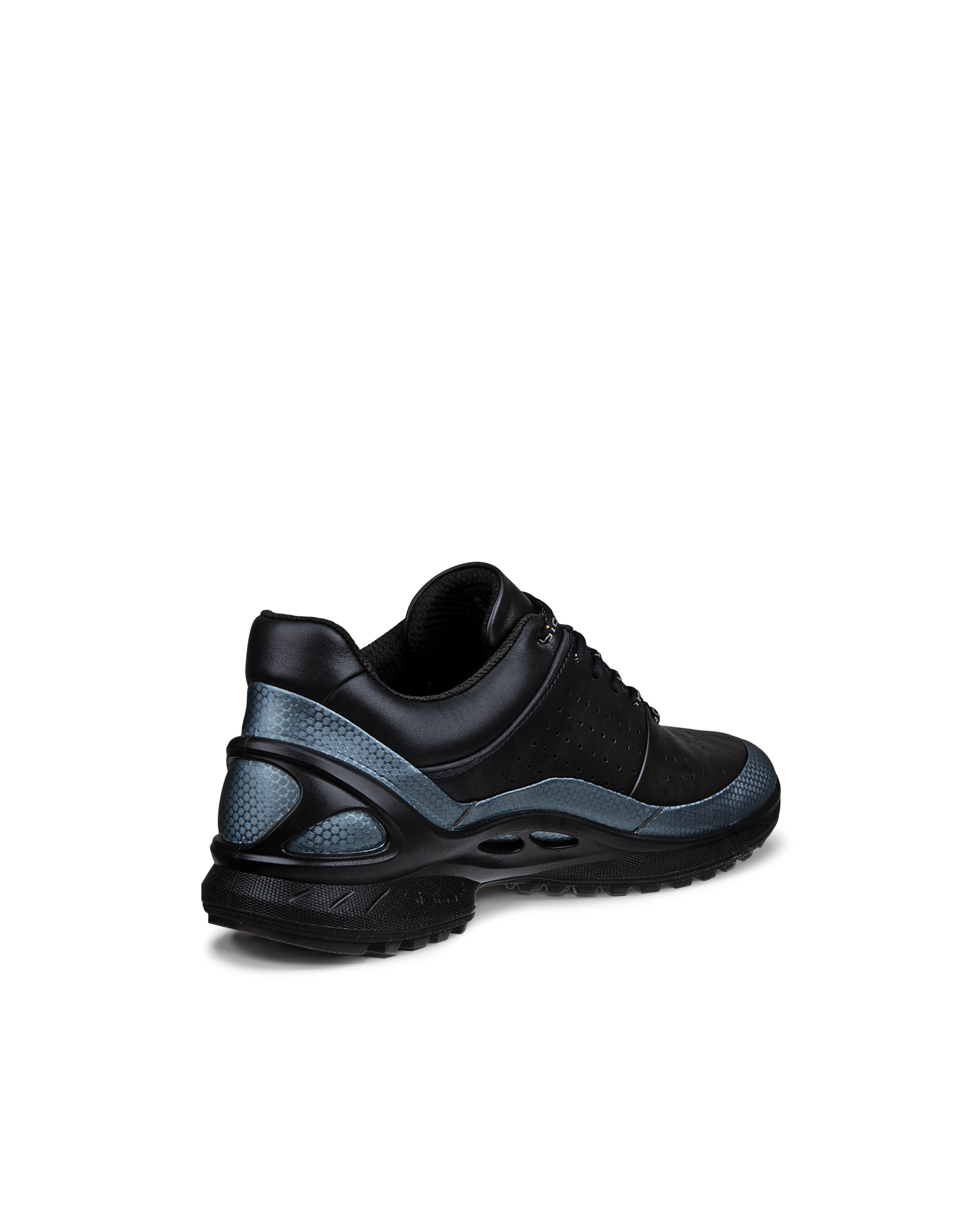 ECCO Biom Energi — Black