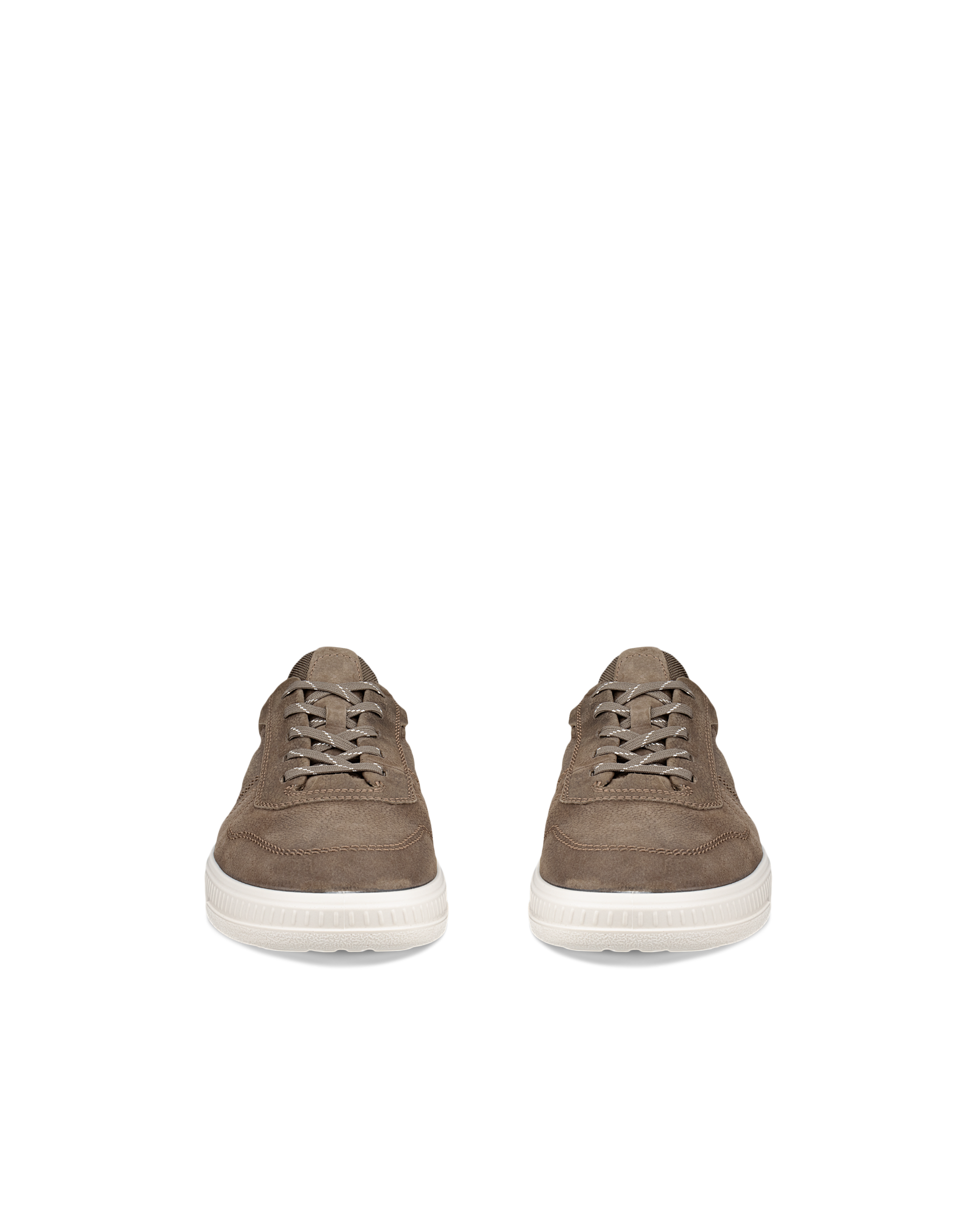 ECCO MOVE — Brown