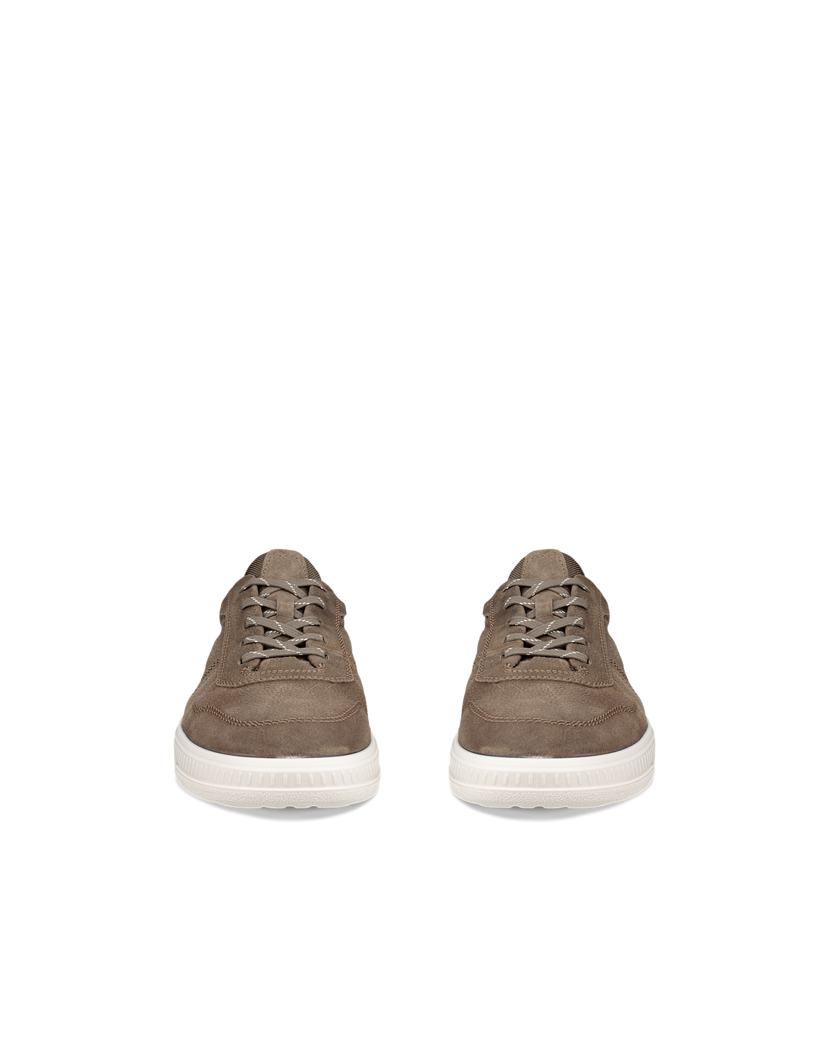 ECCO MOVE — Brown