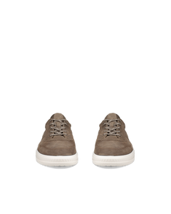 ECCO MOVE — Brown 6