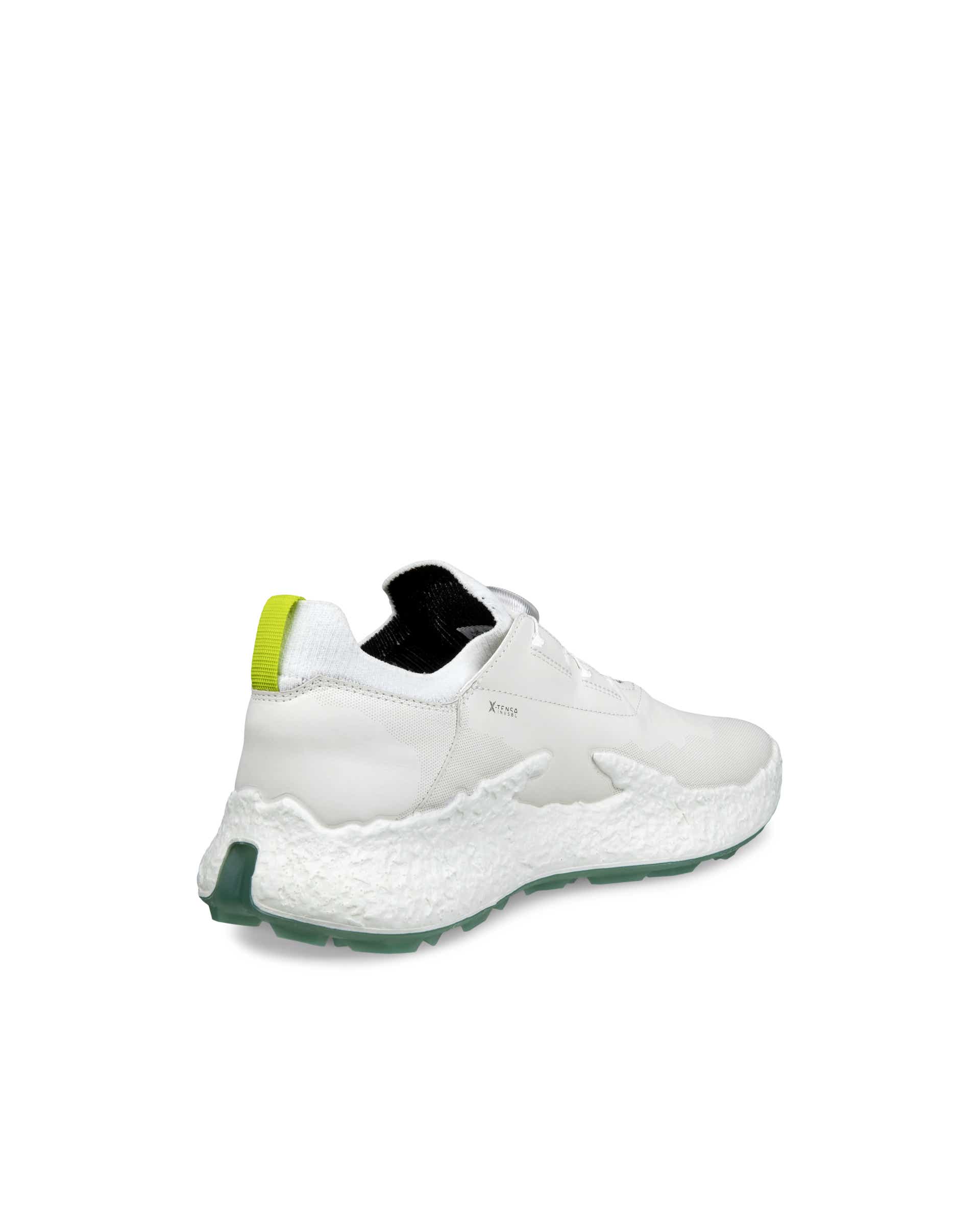 ECCO Golf BIOM H5 Hybrid Men メンズ レザーウォータープルーフ ECCO Golf BIOM H5 Hybrid Men メンズ レザーウォータープルーフ