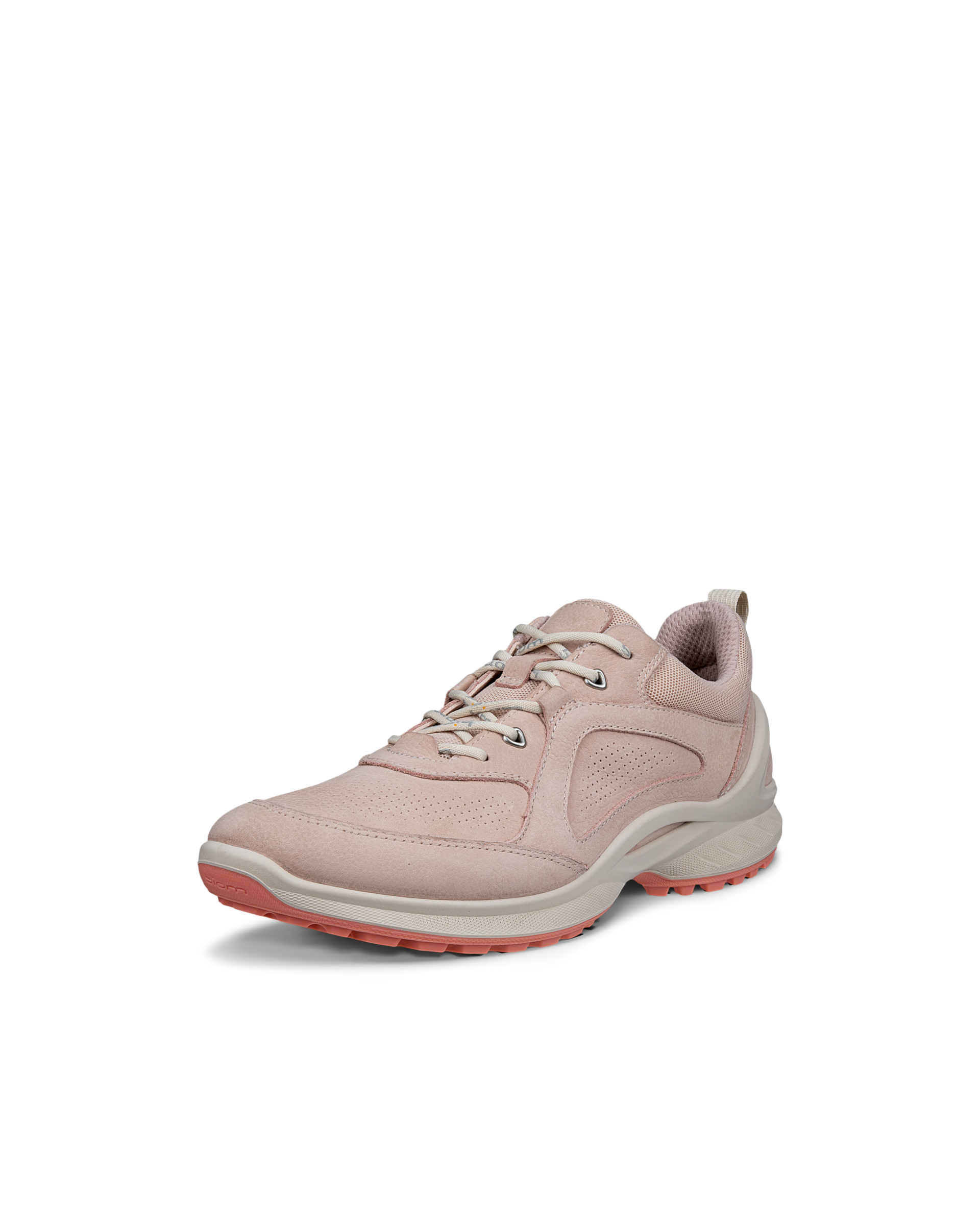 ECCO Biom Energi — Pink