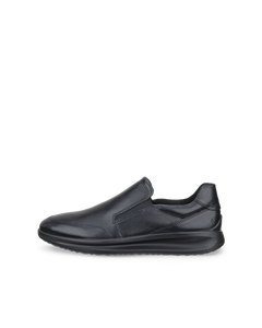 ECCO Aquet — Black 1