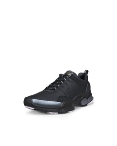 ECCO Biom C2-Trail — Black 2