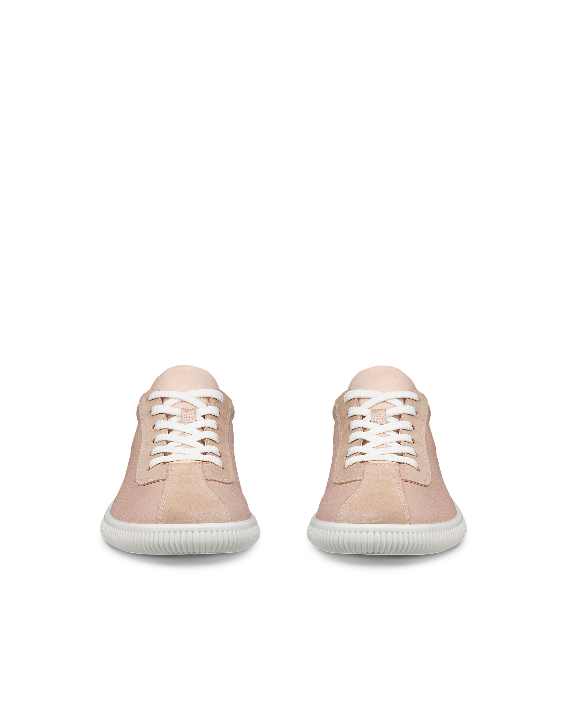 ECCO Soft Zero — Pink