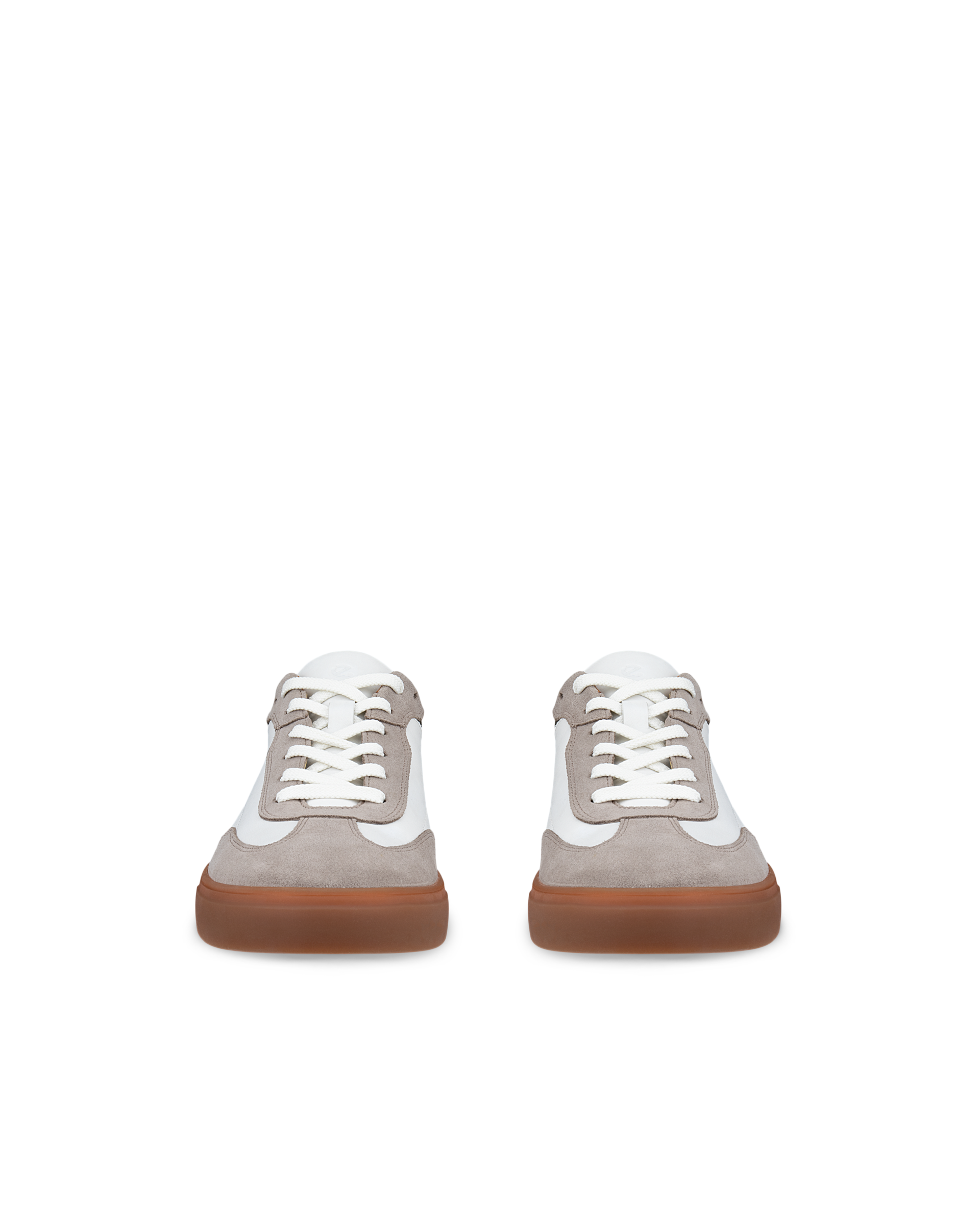 ECCO SOFT 10 — White