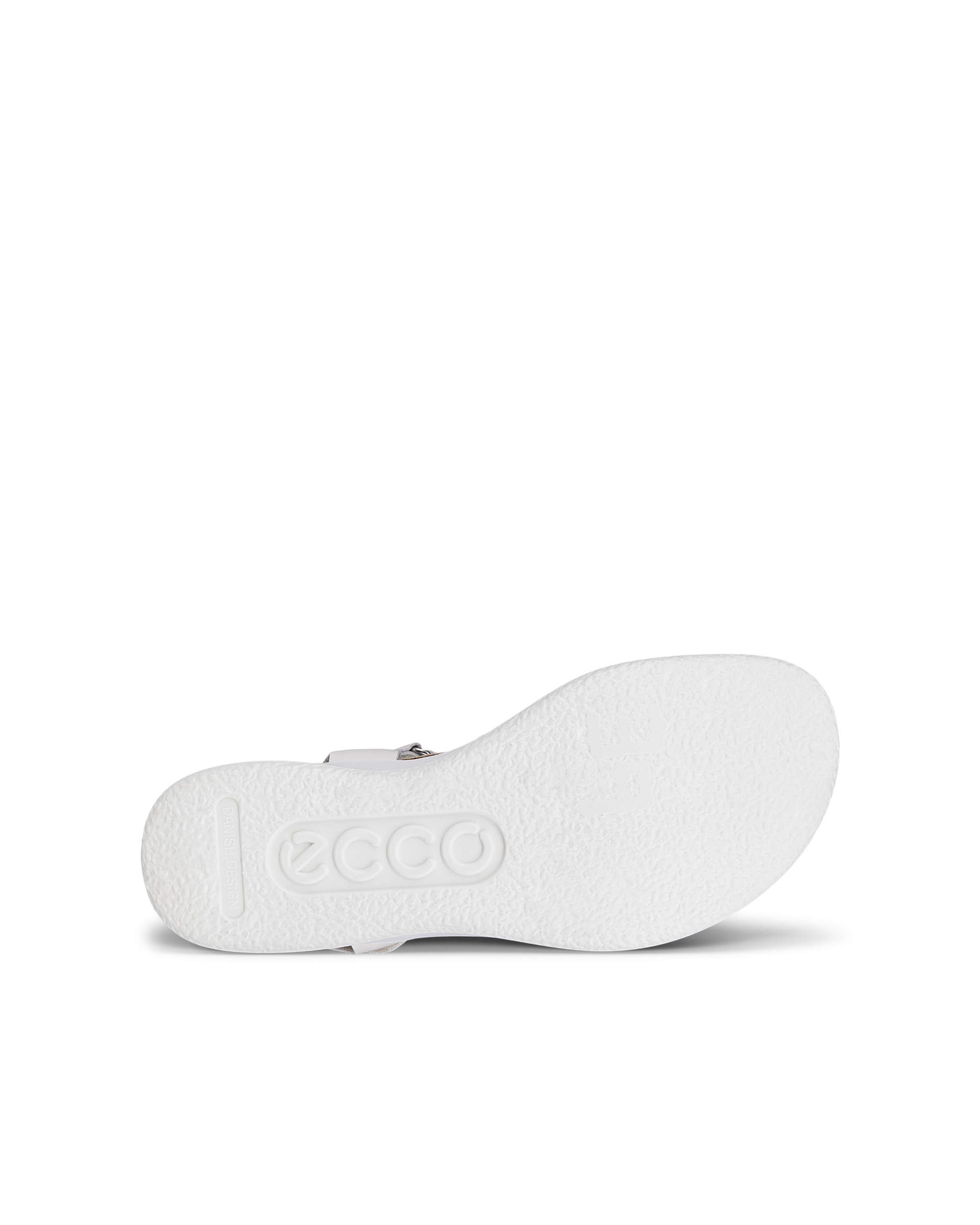 ECCO Flowt — White
