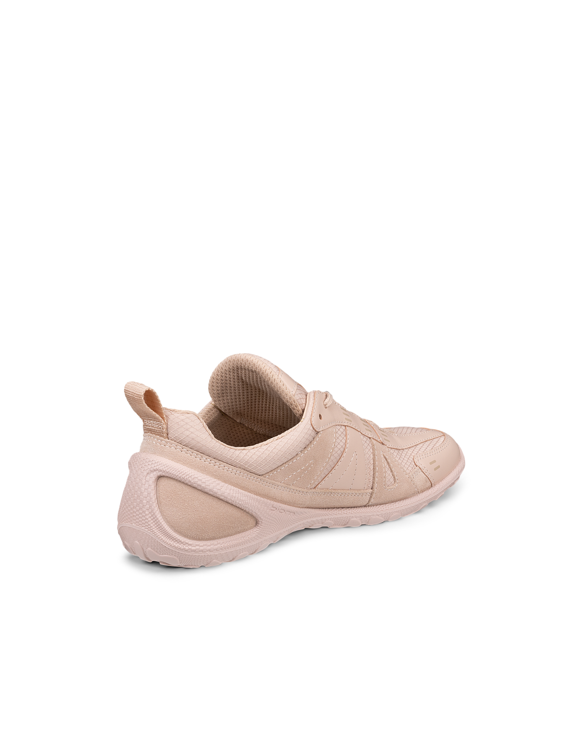 ECCO Biom Lite — Pink