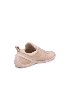 ECCO Biom Lite — Pink 3