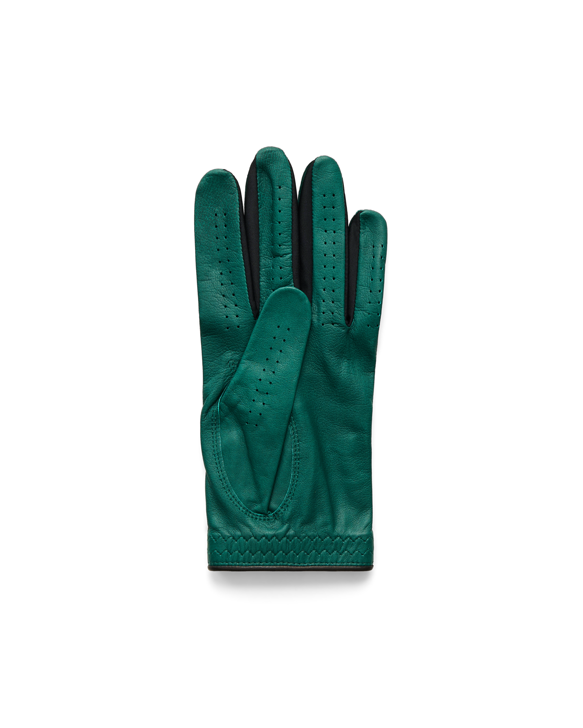 ECCO Golf — Green