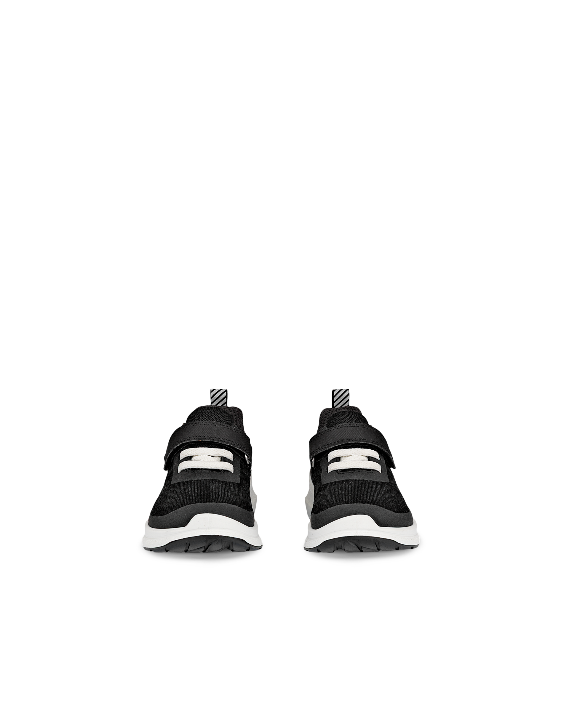 Kids' ECCO® BIOM 2.2 Textile Sneaker
